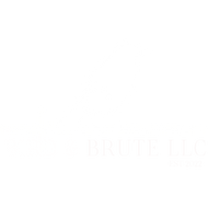 BIRD & BRUTE LLC
